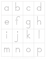 traceable alphabet small.pdf